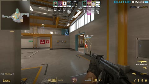 Clip #168326