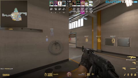 Clip #168327