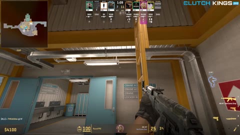 Clip #168328
