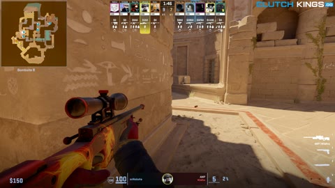 Clip #168329