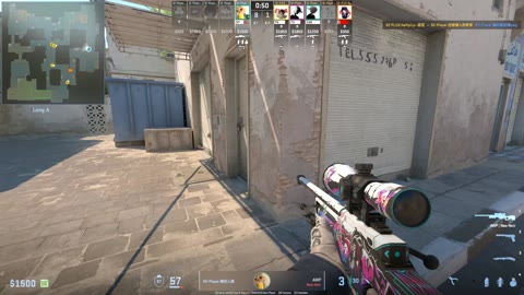Clip #16832