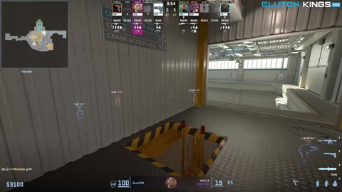 Clip #168330