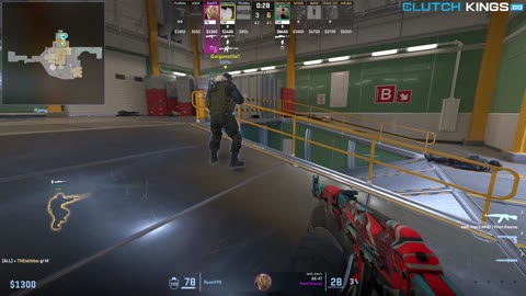 Clip #168331
