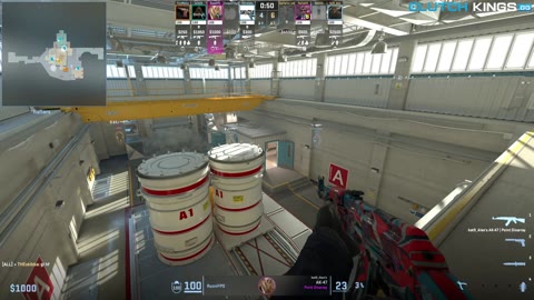 Clip #168332