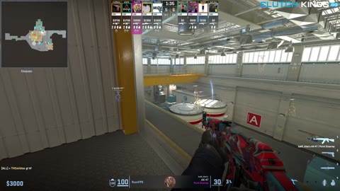 Clip #168334