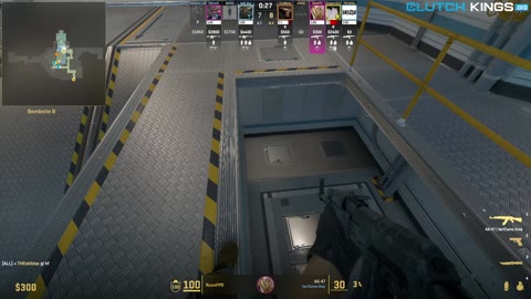 Clip #168335