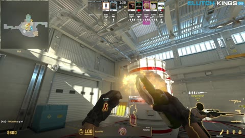 Clip #168336