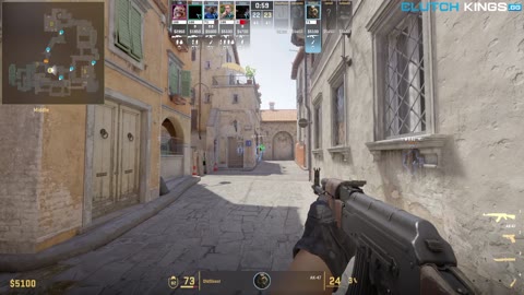 Clip #168337
