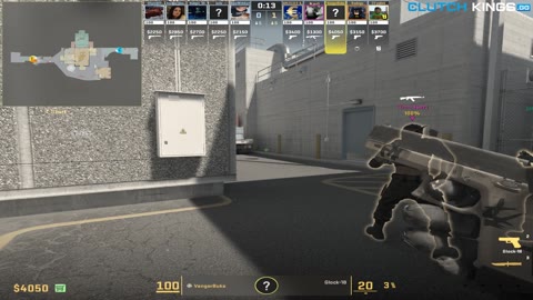 Clip #168338