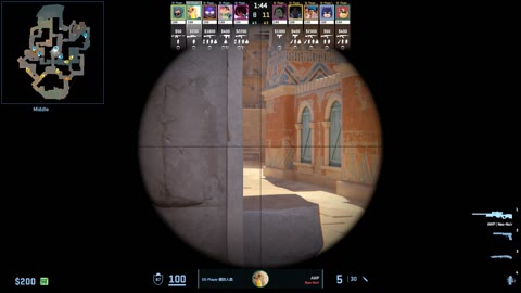 Clip #16833