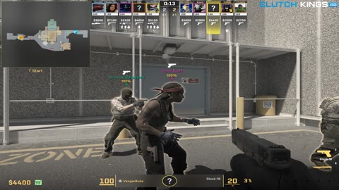 Clip #168340
