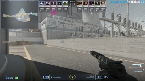 Clip #168341
