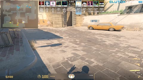 Clip #168343