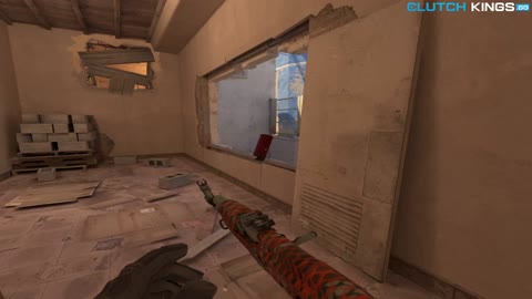 Clip #168344