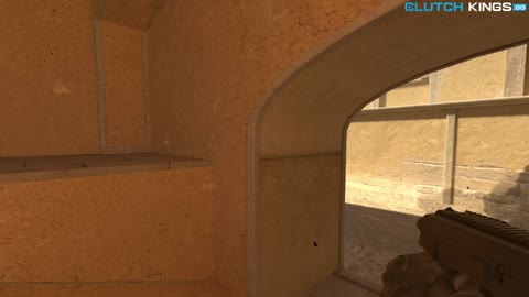 Clip #168345