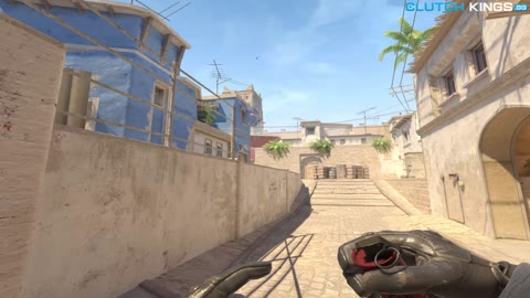 Clip #168346