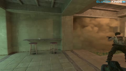 Clip #168347
