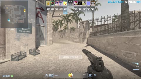 Clip #168348