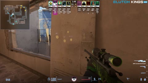 Clip #168349