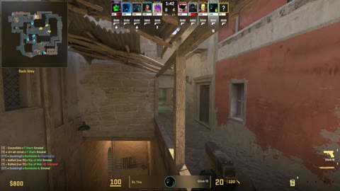 Clip #16834