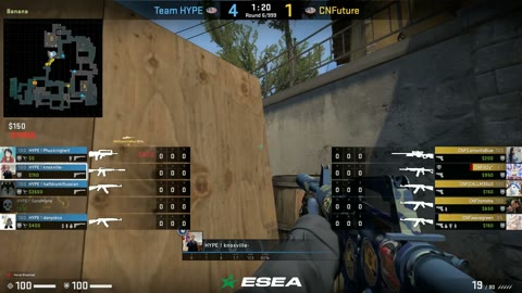 Clip #168351
