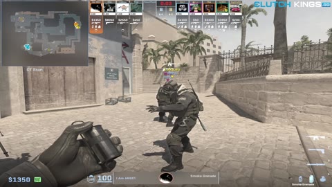 Clip #168355