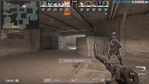 Clip #168356