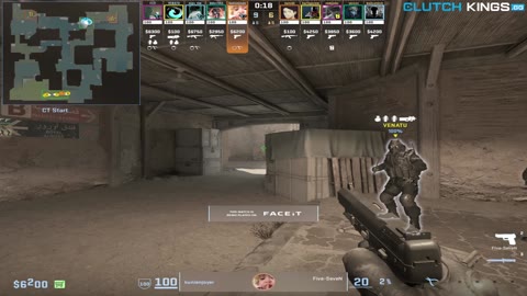 Clip #168357
