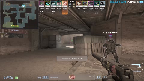 Clip #168358
