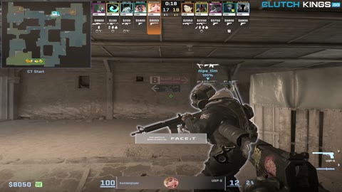 Clip #168359