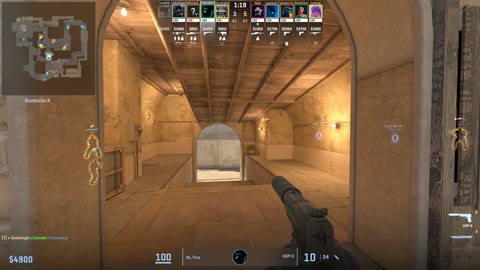 Clip #16835