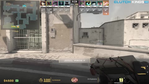 Clip #168360