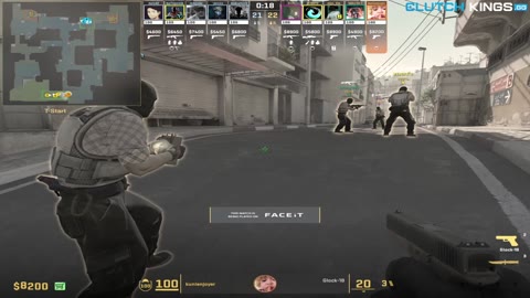 Clip #168361