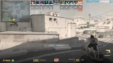 Clip #168362