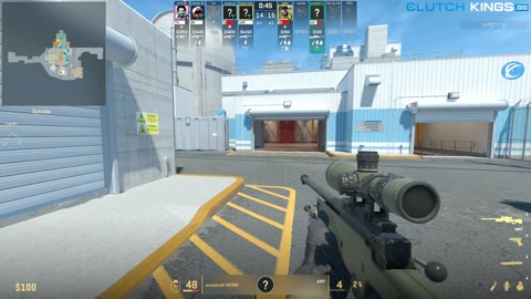 Clip #168363