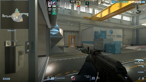 Clip #168366