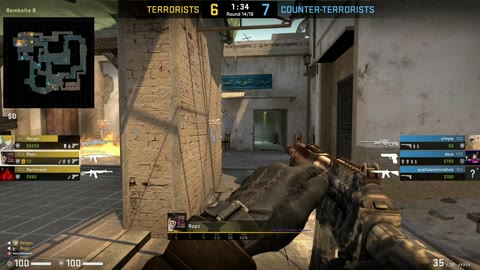 Clip #168369