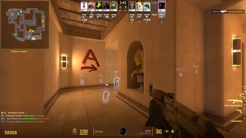 Clip #16836