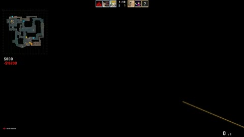 Clip #168370