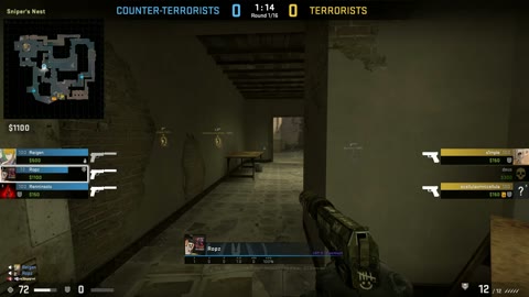 Clip #168372