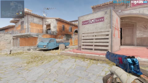Clip #168374