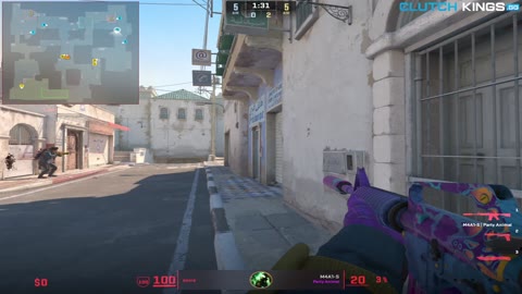 Clip #168375