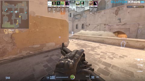 Clip #168376
