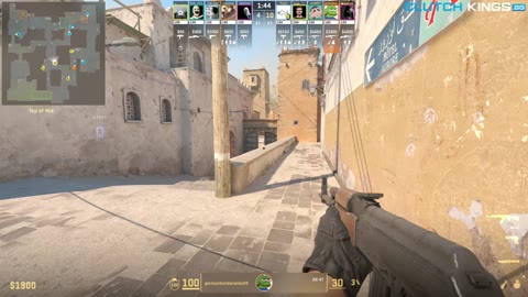 Clip #168377
