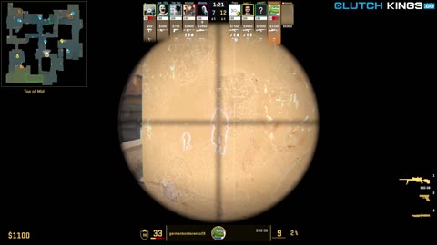 Clip #168378
