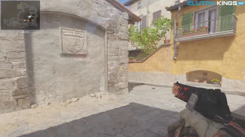 Clip #168379