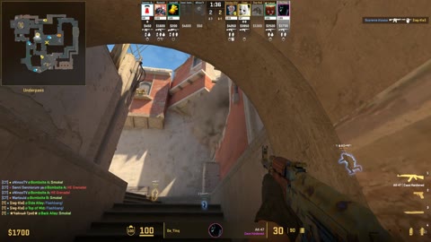 Clip #16837