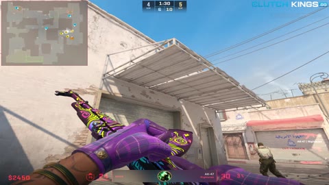 Clip #168380