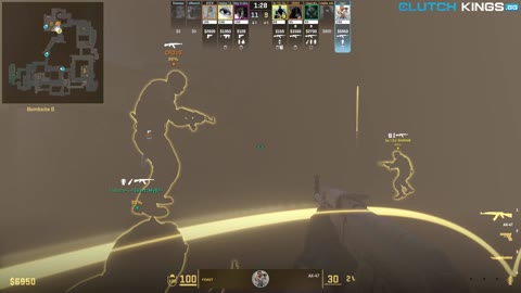 Clip #168381