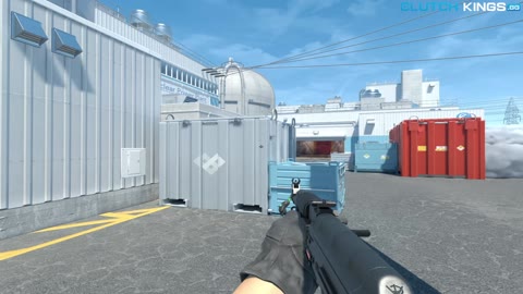 Clip #168382